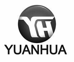 YH YUANHUA