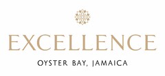 EXCELLENCE OYSTER BAY, JAMAICA