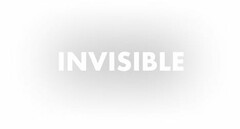 INVISIBLE