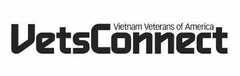 VIETNAM VETERANS OF AMERICA VETSCONNECT