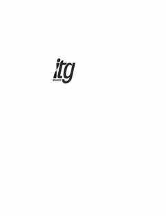 ITG BRANDS