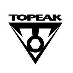 TV  TOPEAK