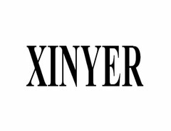 XINYER