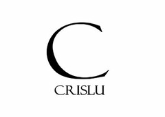 C CRISLU