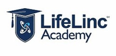 LIFELINC ACADEMY