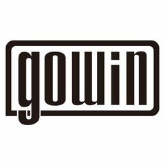 GOWIN