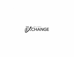 VISION SOURCE THE EXCHANGE