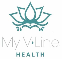 MY V LINE HEALTH