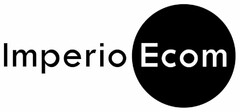 IMPERIO ECOM