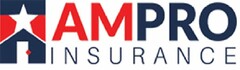 A AMPRO INSURANCE