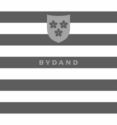 BYDAND