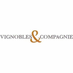 VIGNOBLES & COMPAGNIE