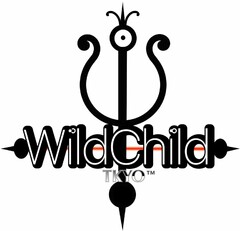 WILD CHILD TKYO