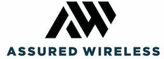 AW ASSURED WIRELESS