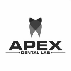 APEX DENTAL LAB