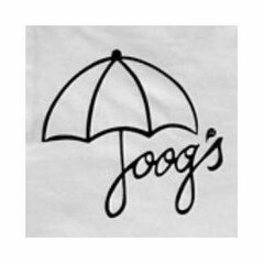 JOOG'S