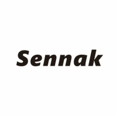 SENNAK