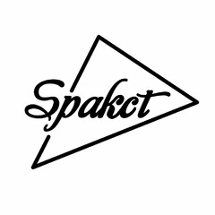 SPAKCT