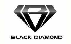 BLACK DIAMOND