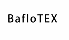 BAFLOTEX