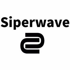 SIPERWAVE