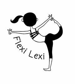 FLEXI LEXI