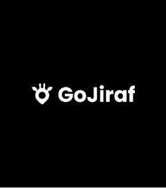 GOJIRAF