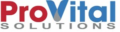 PROVITAL SOLUTIONS