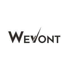 WEVONT