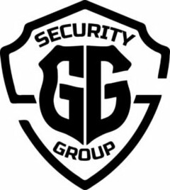 SECURITY GG GROUP