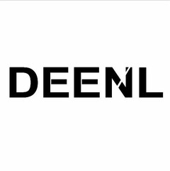 DEENL