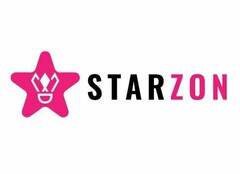 STARZON