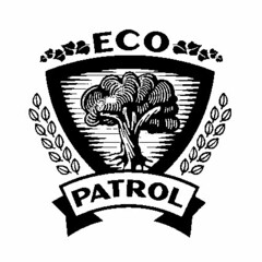 ECO PATROL