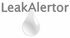 LEAKALERTOR