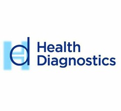 HD HEALTH DIAGNOSTICS