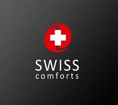 SWISS COMFORTS