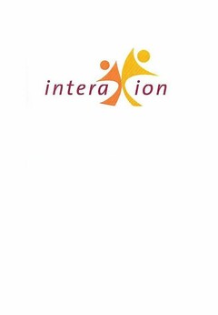 INTERAXION