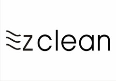 EZ CLEAN