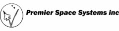 PREMIER SPACE SYSTEMS INC