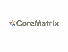 COREMATRIX