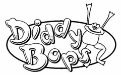 DIDDY BOPS