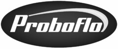 PROBOFLO