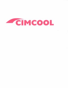 CIMCOOL