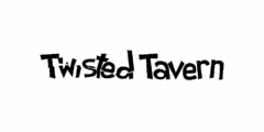 TWISTED TAVERN