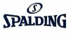 S SPALDING