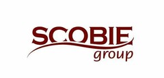 SCOBIE GROUP