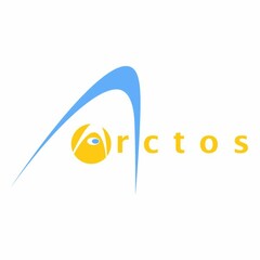 ARCTOS