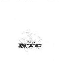 CABELA'S NTC NATIONAL TEAM CHAMPIONSHIP
