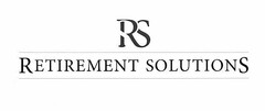 RS RETIREMENT SOLUTIONS