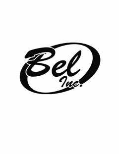 BEL INC.